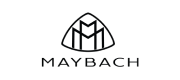 logo-brand