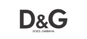logo-brand