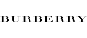 logo-brand