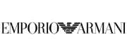 logo-brand