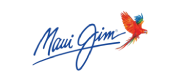 logo-brand