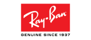 logo-brand
