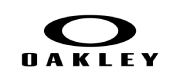 logo-brand