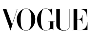 logo-brand