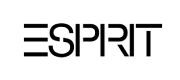 logo-brand