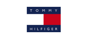 logo-brand