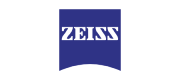logo-brand