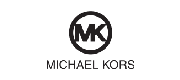 logo-brand