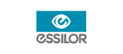logo-brand