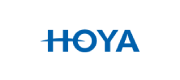 logo-brand