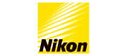 logo-brand