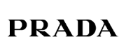 logo-brand