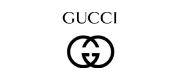 logo-brand