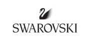logo-brand