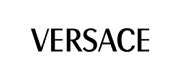 logo-brand