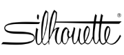 logo-brand