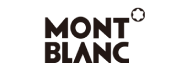 logo-brand