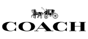 logo-brand